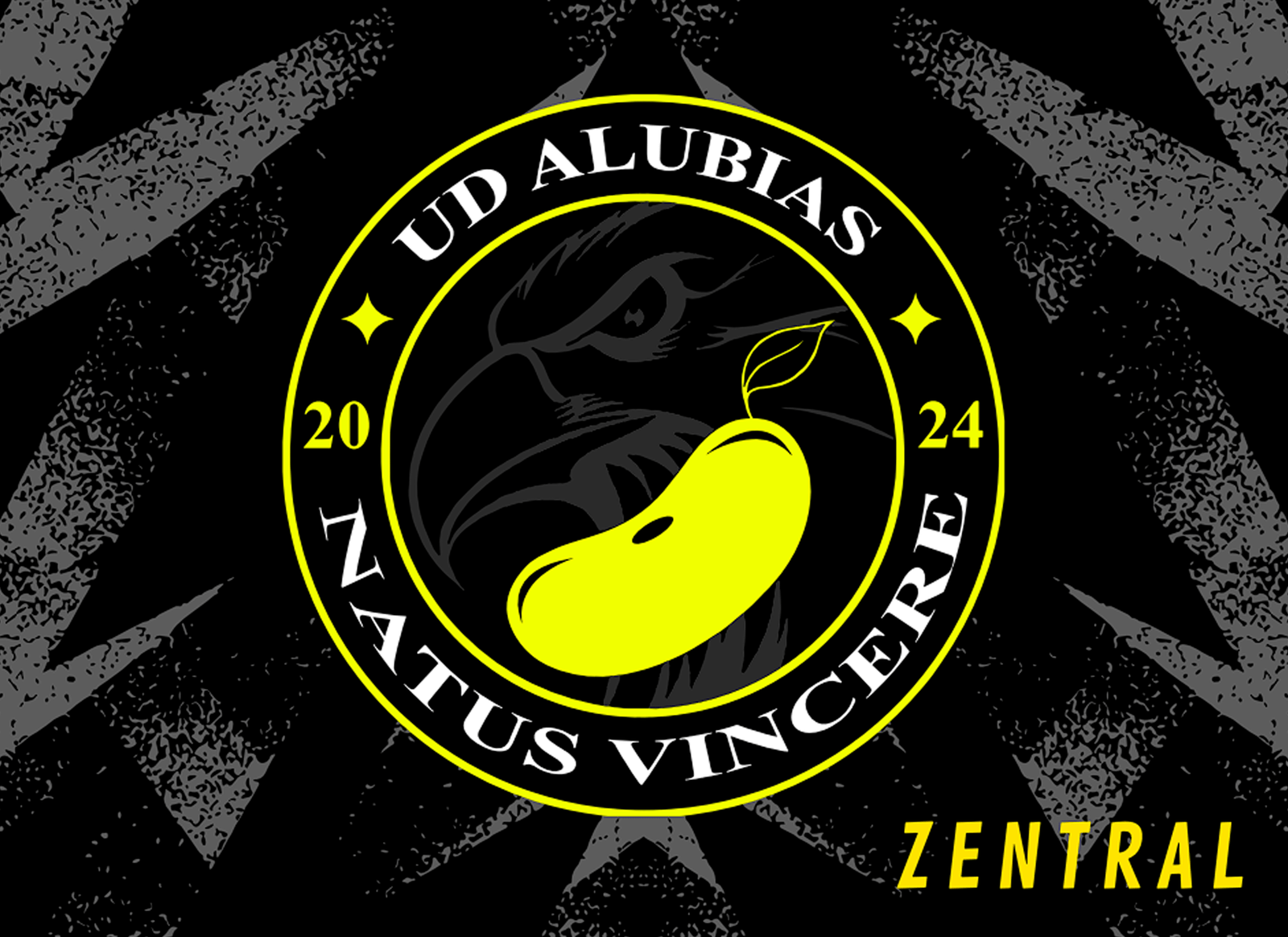 UD ALUBIAS - Imagen 4