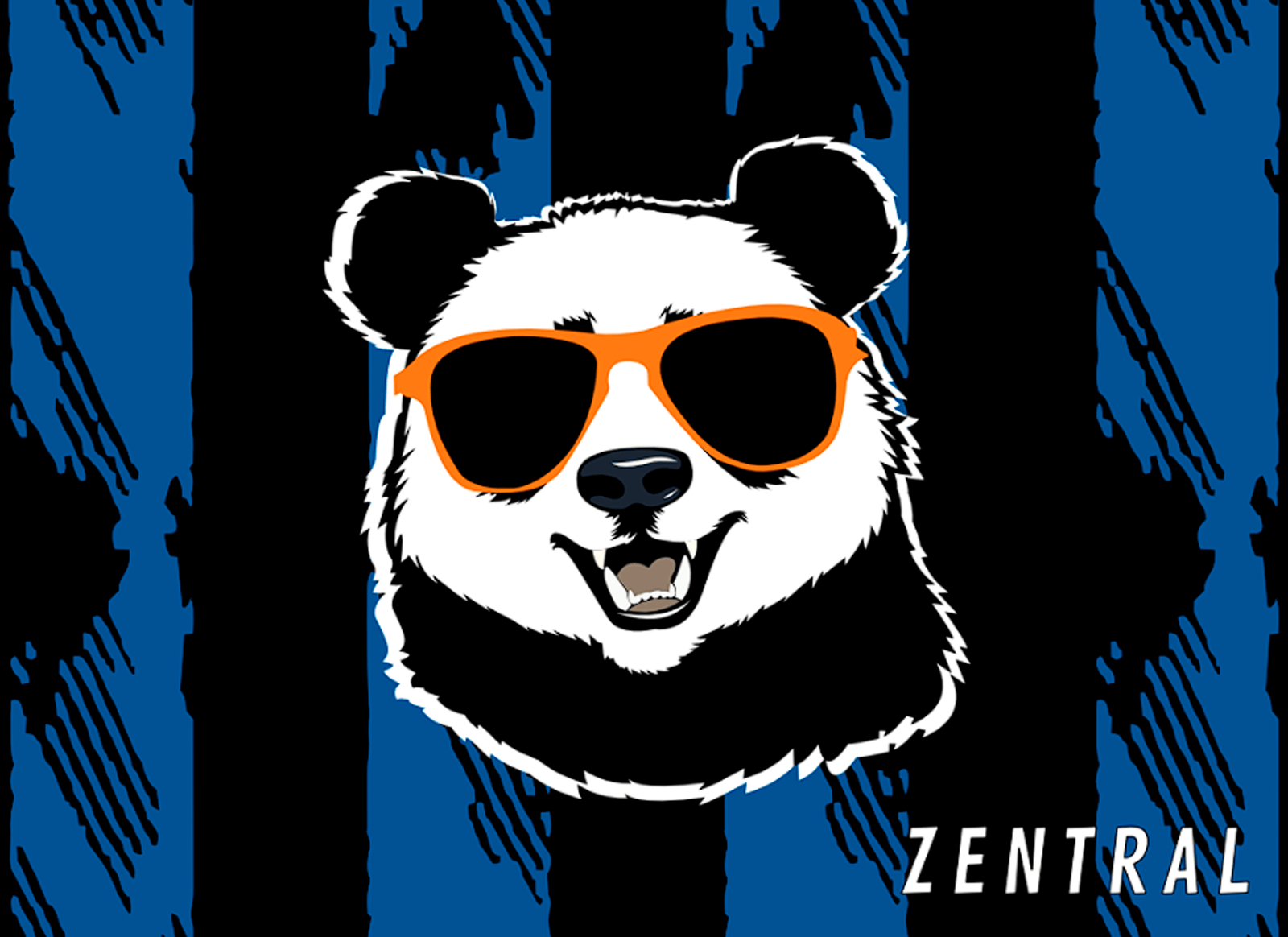 KUNZU PANDA - Imagen 5