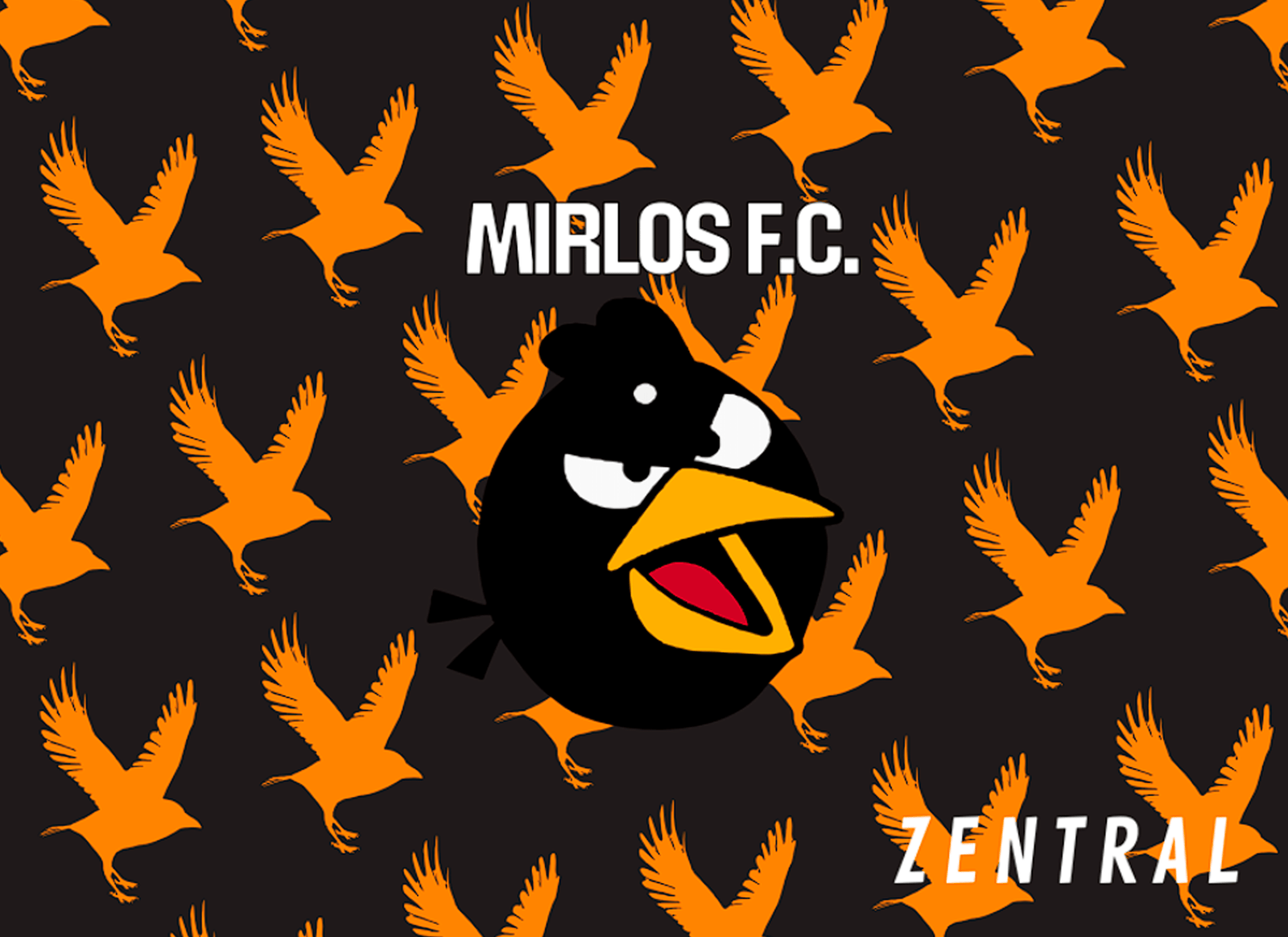 MIRLOS FC - Imagen 4