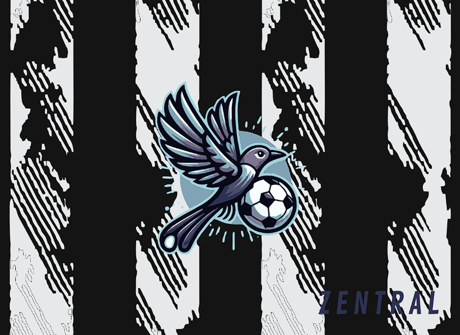BIRDOS FC - Imagen 4