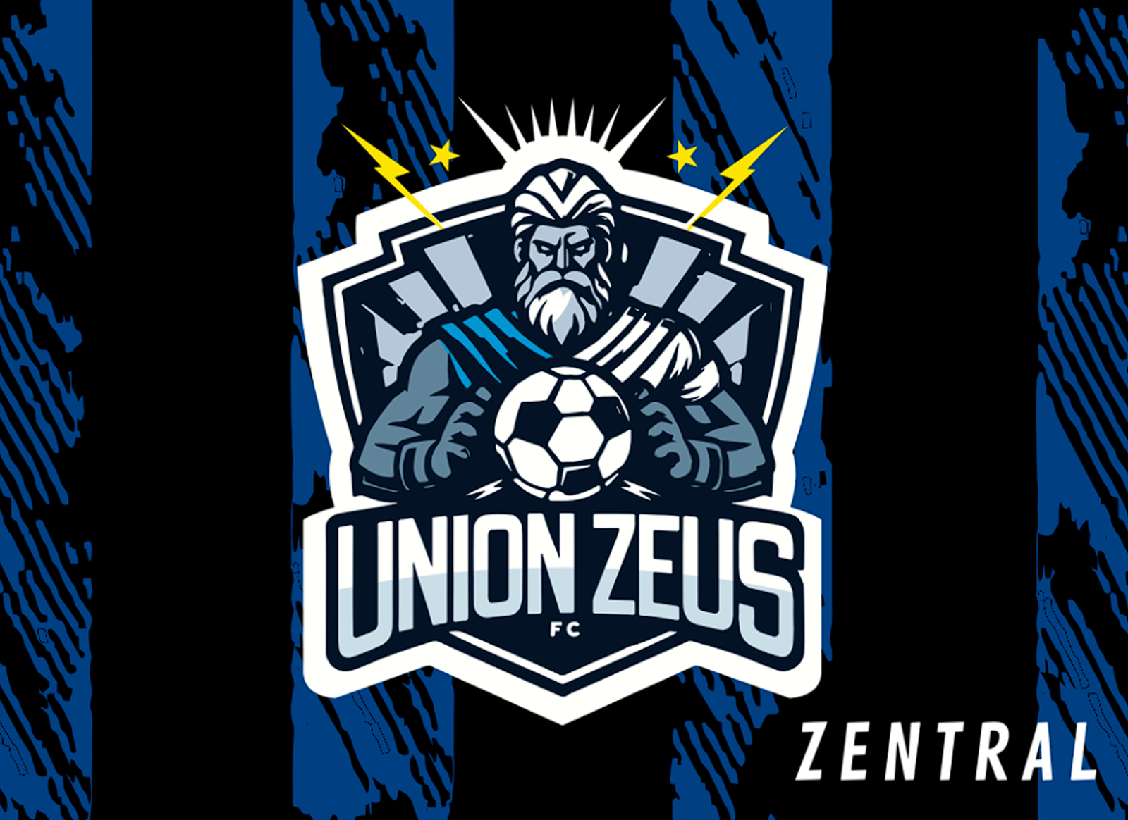 UNION ZEUS - Imagen 5