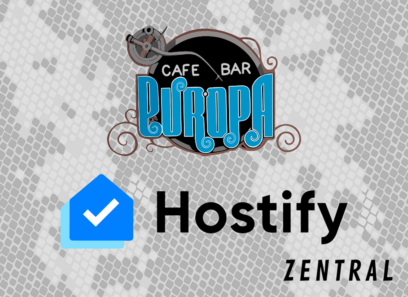 EUROPA HOSTIFY - Imagen 5