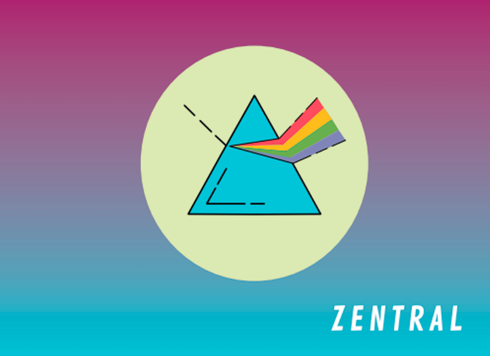 ACADEMIA PRISMA VILLAFONTANA FS - Imagen 5