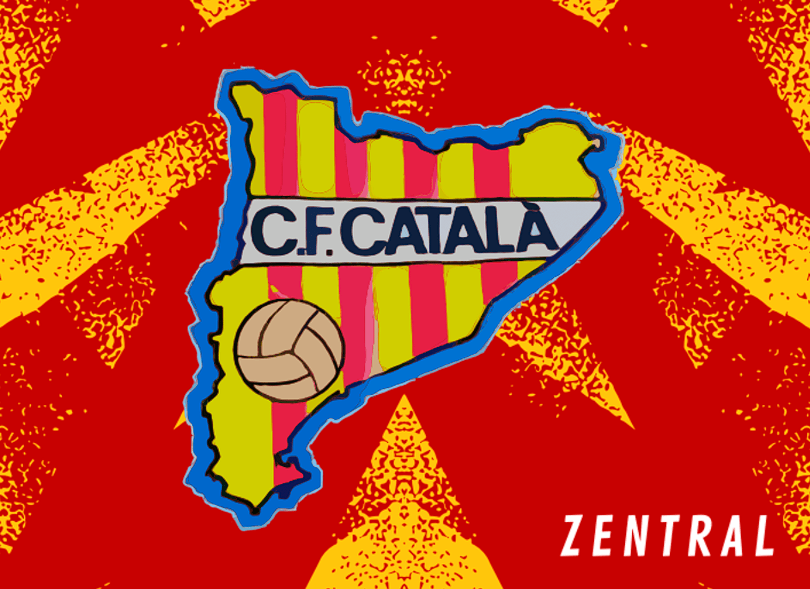 CF CATALA - Imagen 4