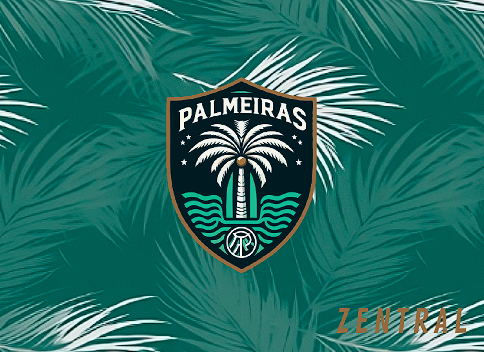EL PALMEIRAS - Imagen 5