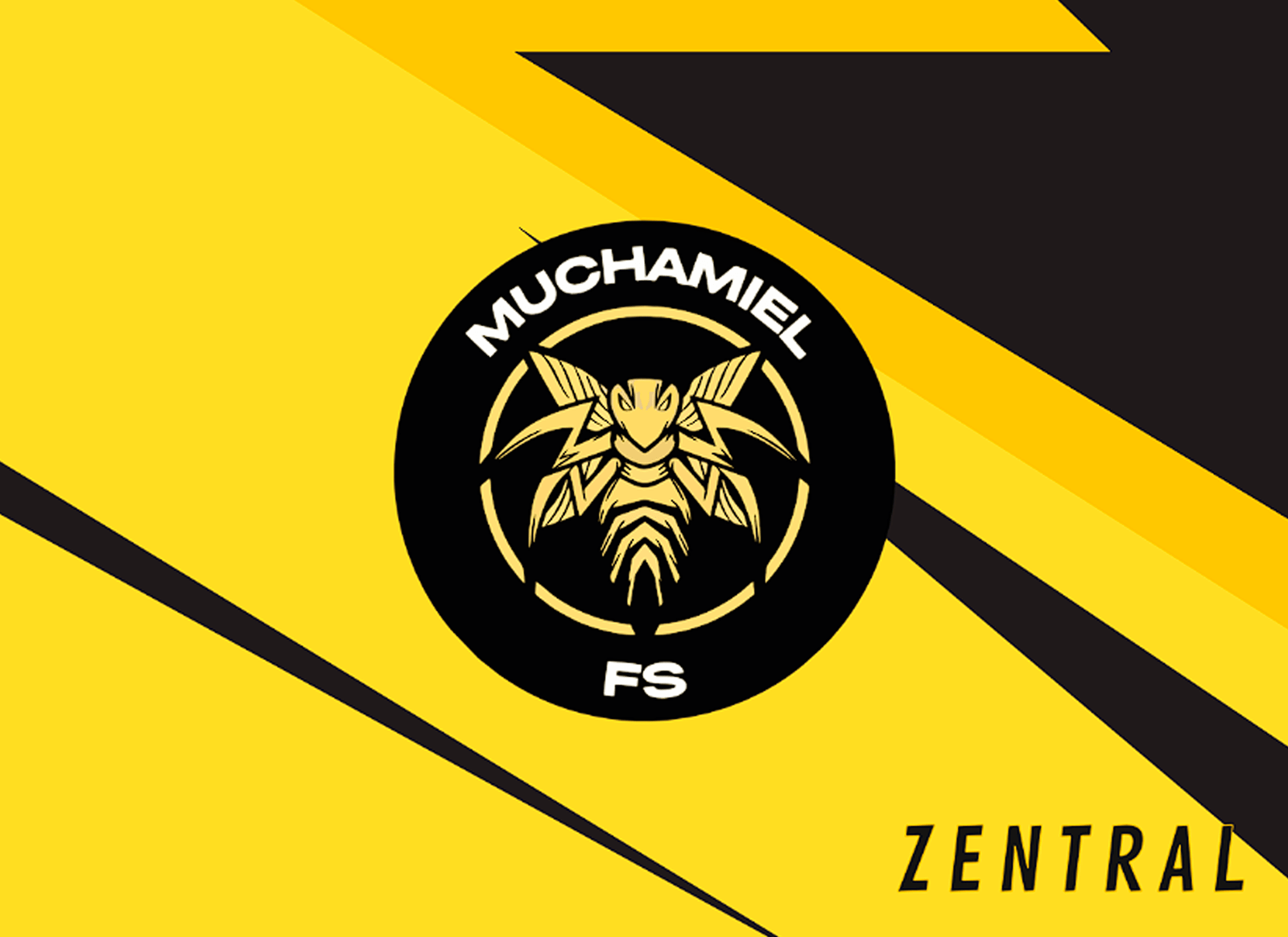 MUCHAMIEL FS 2 - Imagen 5