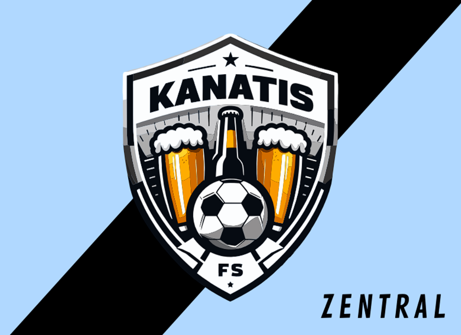 KANATIS FS 2 - Imagen 6
