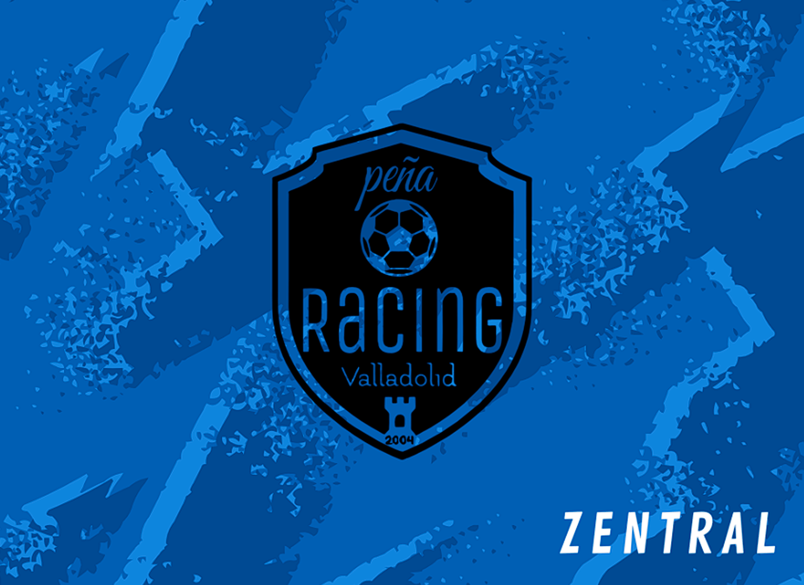 PEÑA RACING VALLADOLID - Imagen 6