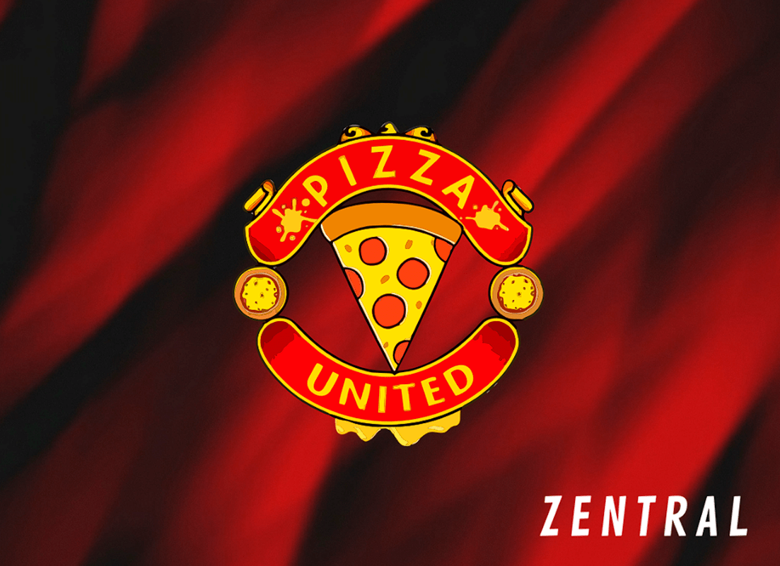 UNITED PIZZA - Imagen 6