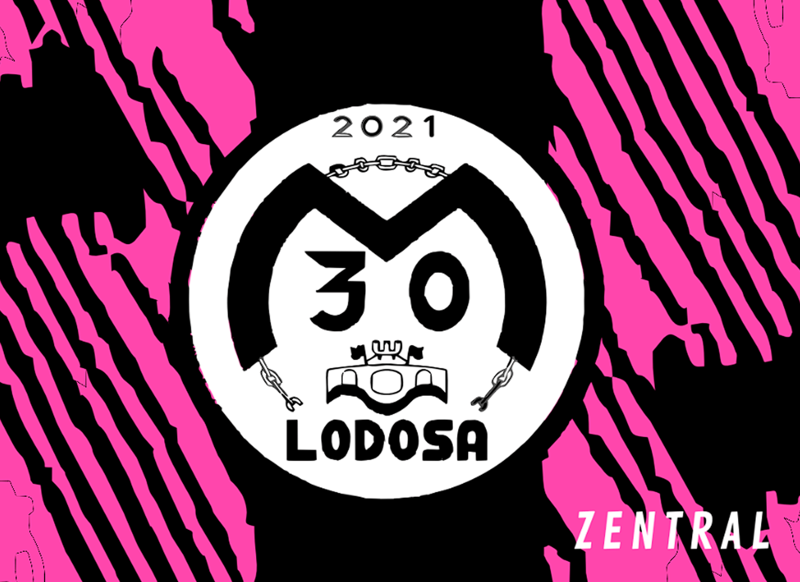 LODOSA 30 - Imagen 4