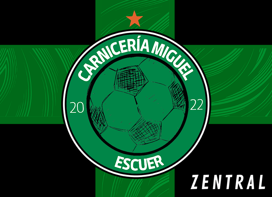 CARNICERIA MIGUEL - Imagen 6