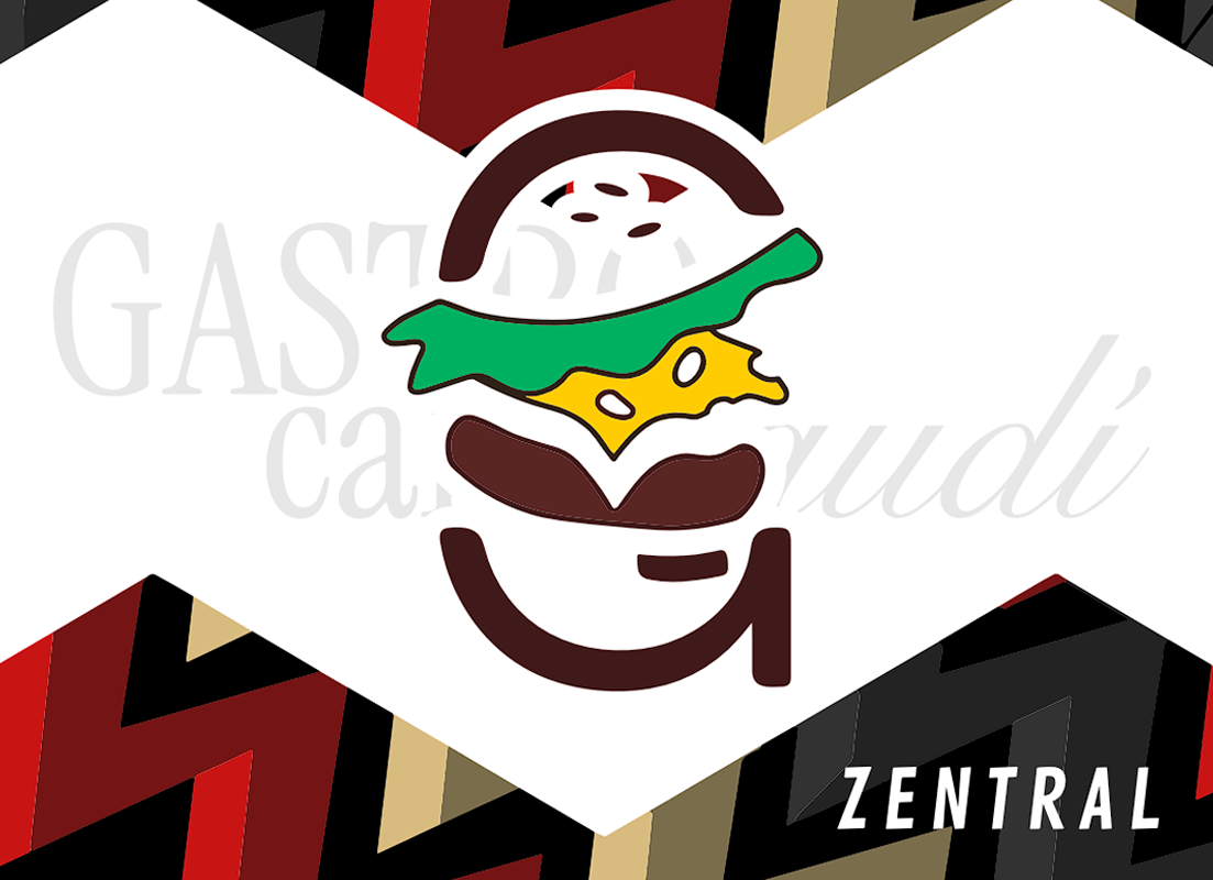 FC GASTRO GAUDI - Imagen 7