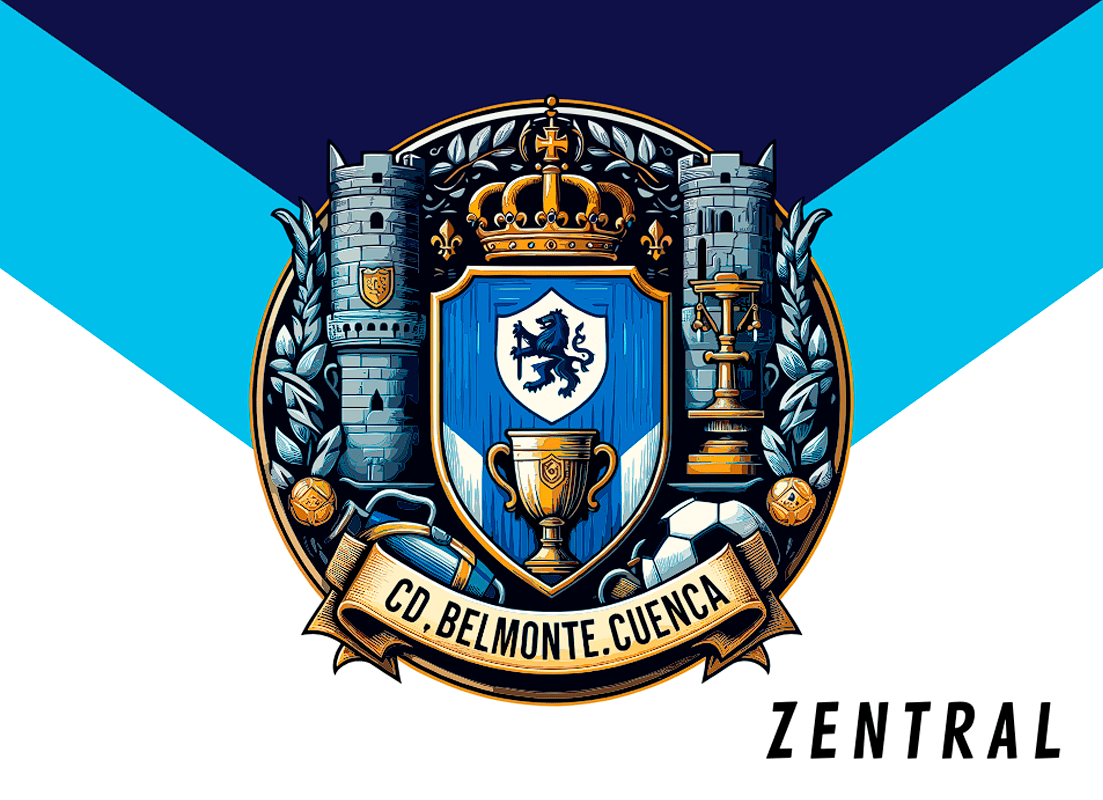 HAMBURGUESERIA LA VACA LOLA - Imagen 11