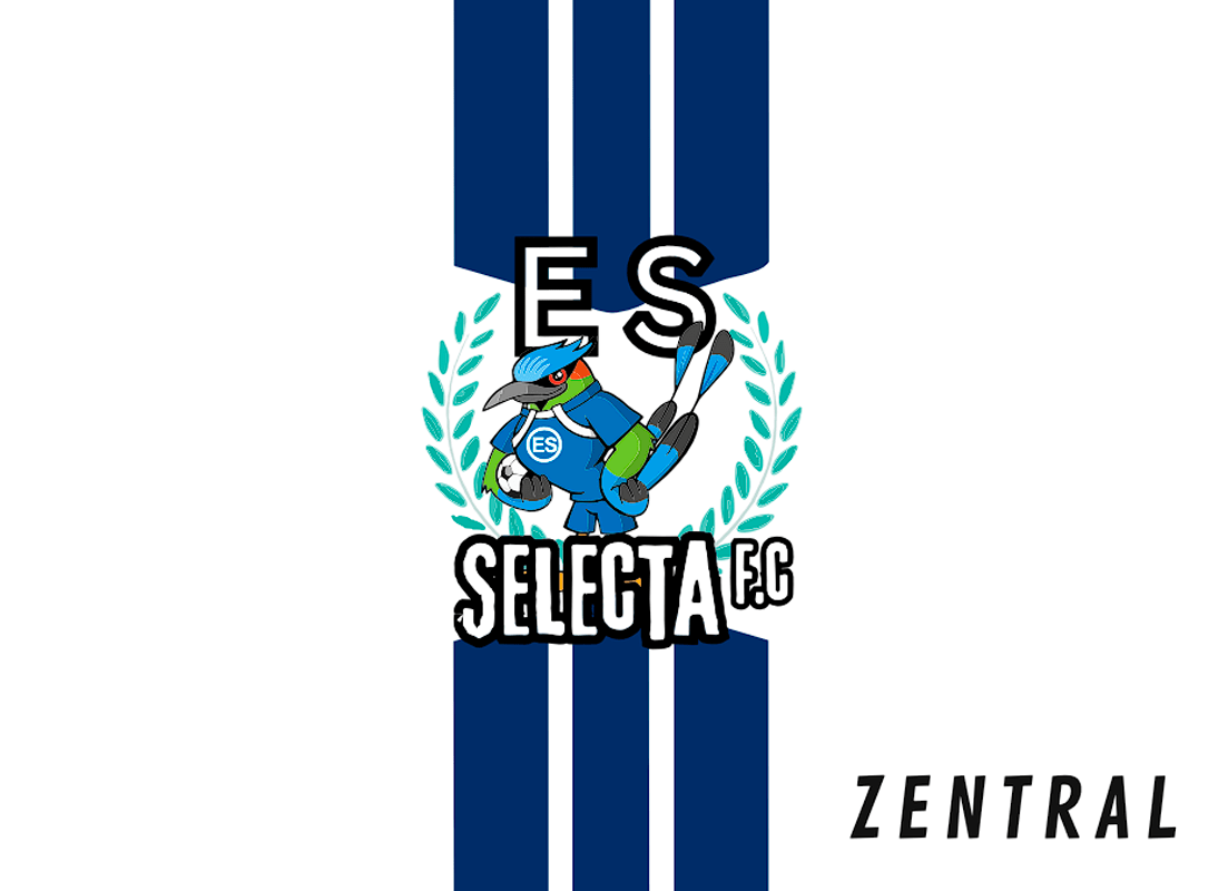 SELECTA FS - Imagen 11