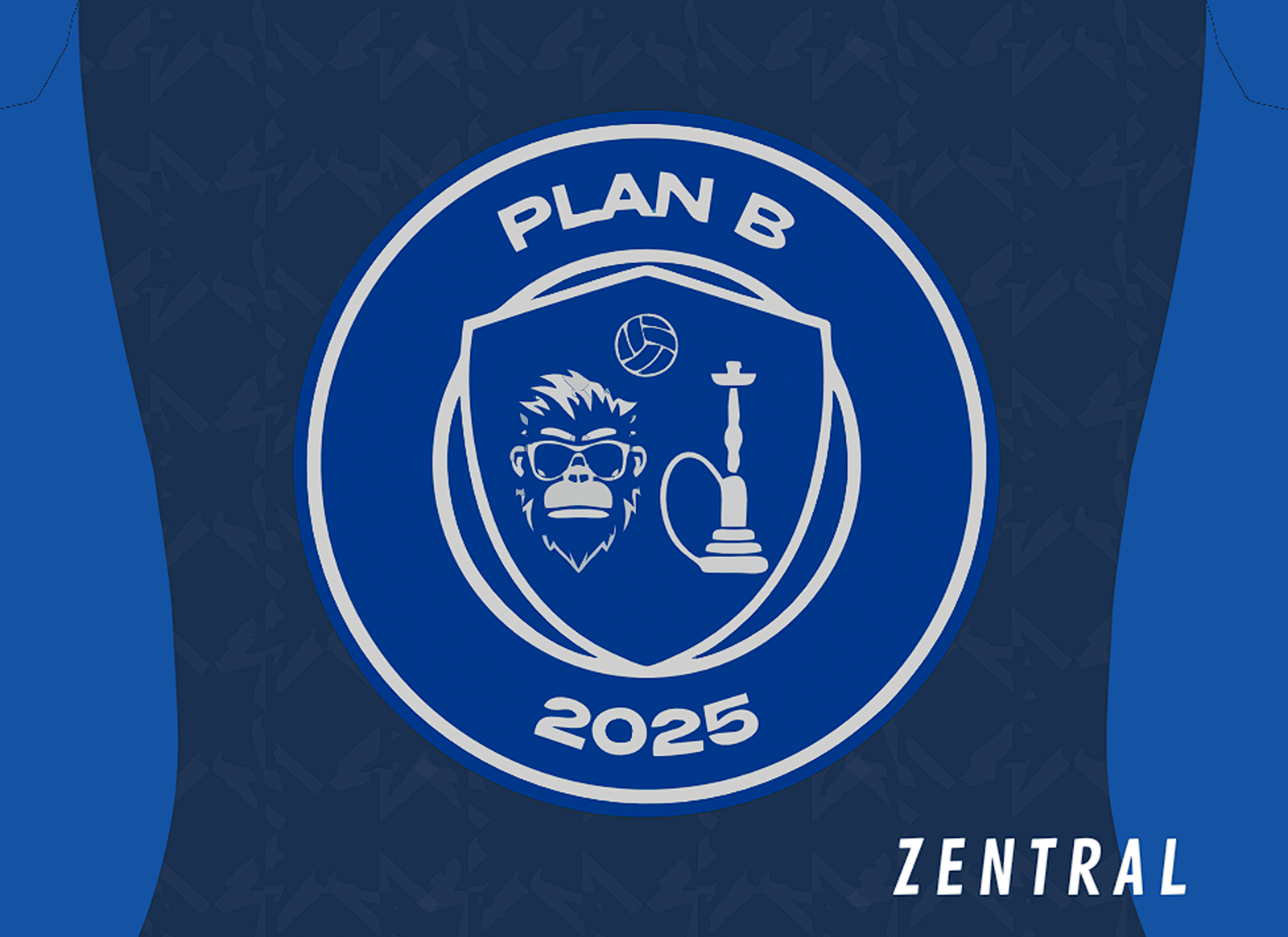 PLAN B 2025 - Imagen 6