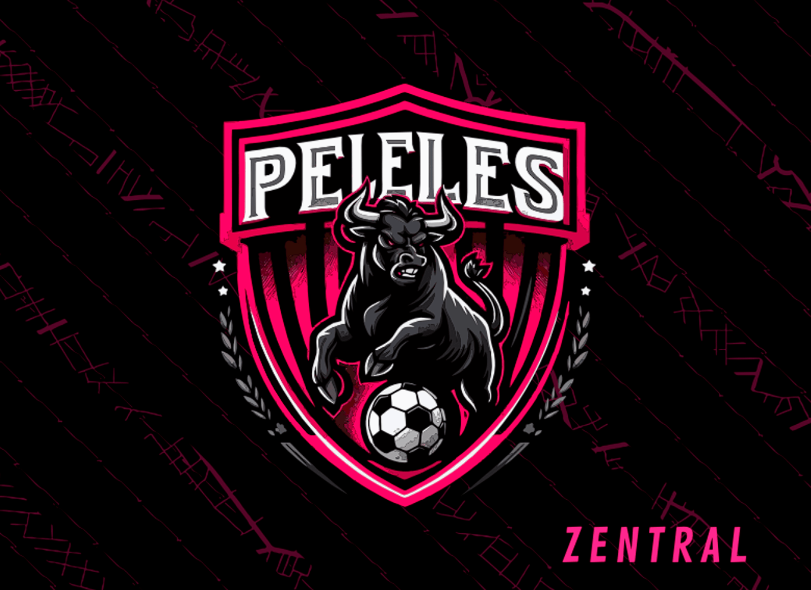 PELELES FC - Imagen 5