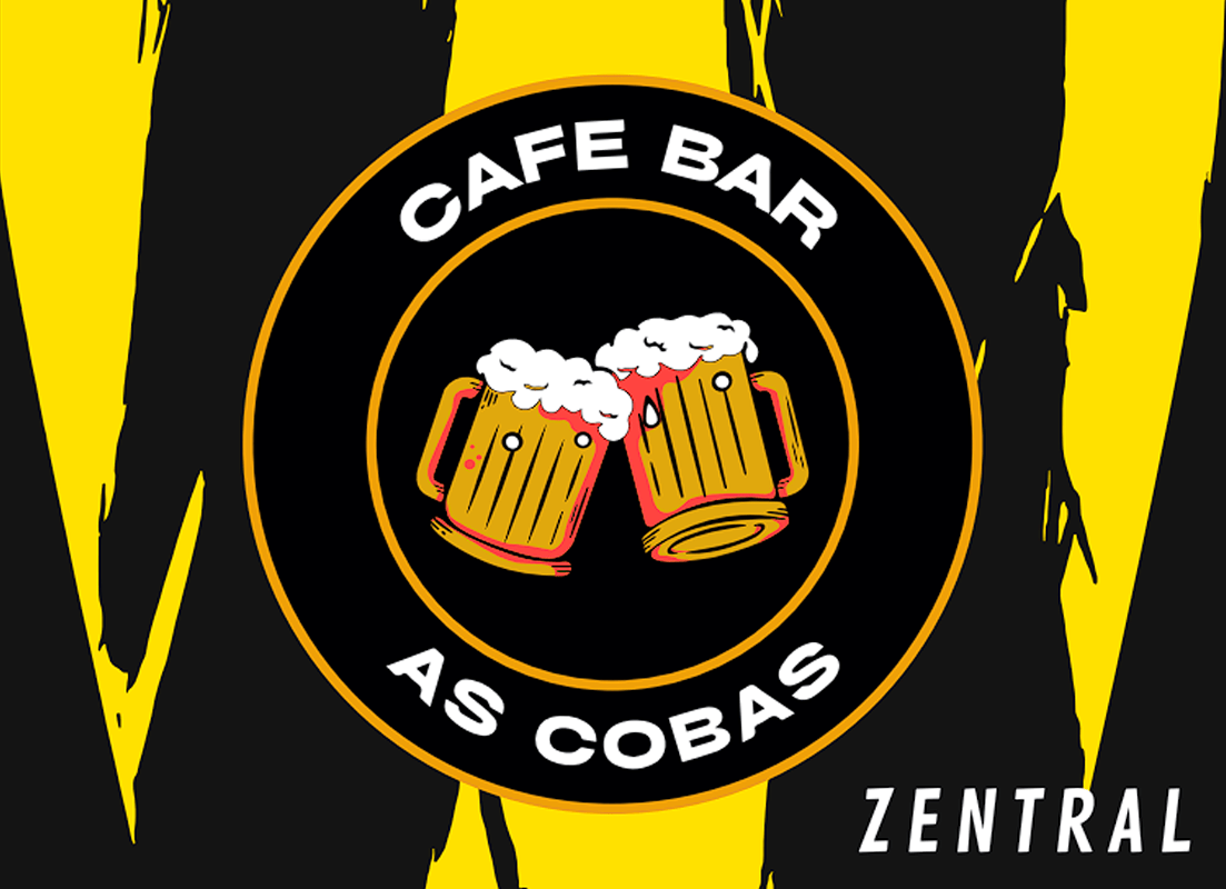 CAFE BAR AS COBAS - Imagen 6