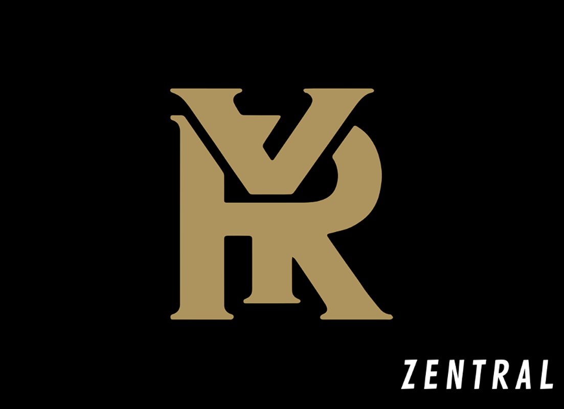 YOUNG RICH - Imagen 8