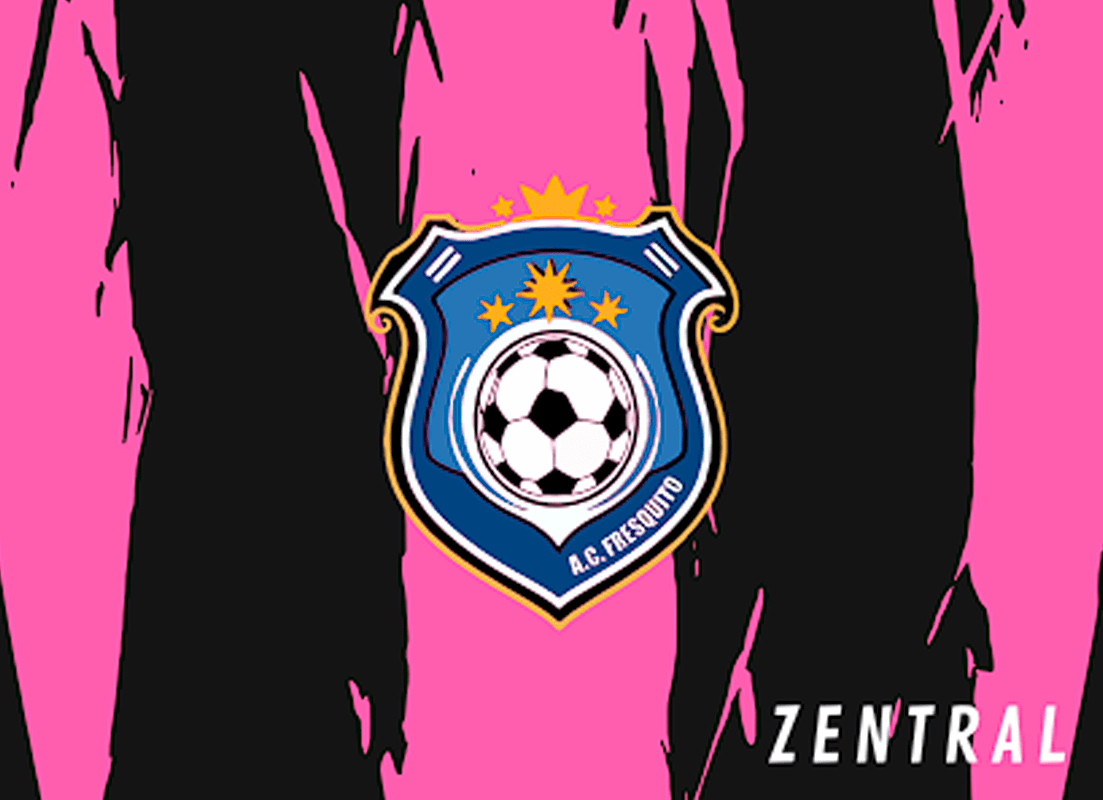 AC FRESQUITO 2 - Imagen 6