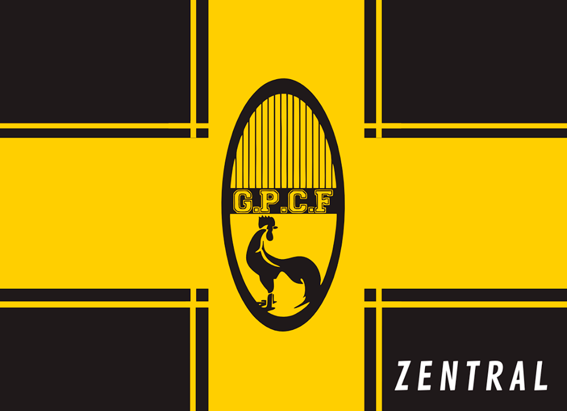 GOLDEN PARK - Imagen 6