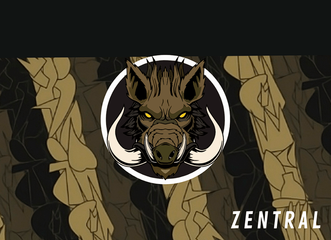 CA ALL BOYS - Imagen 6