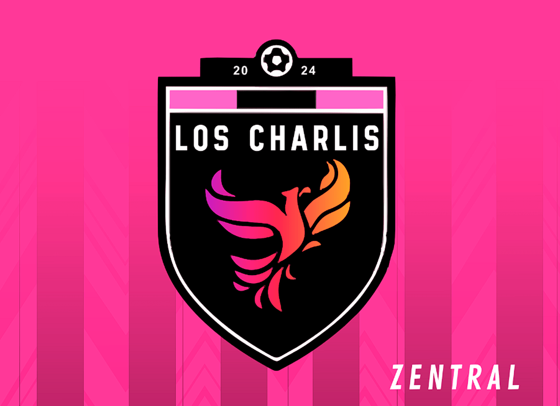 CHARLIS MURCIA - Imagen 11