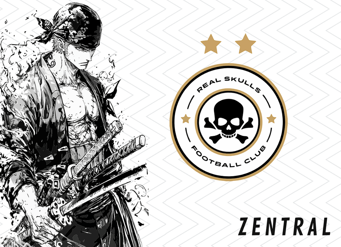 REAL SKULLS - Imagen 6