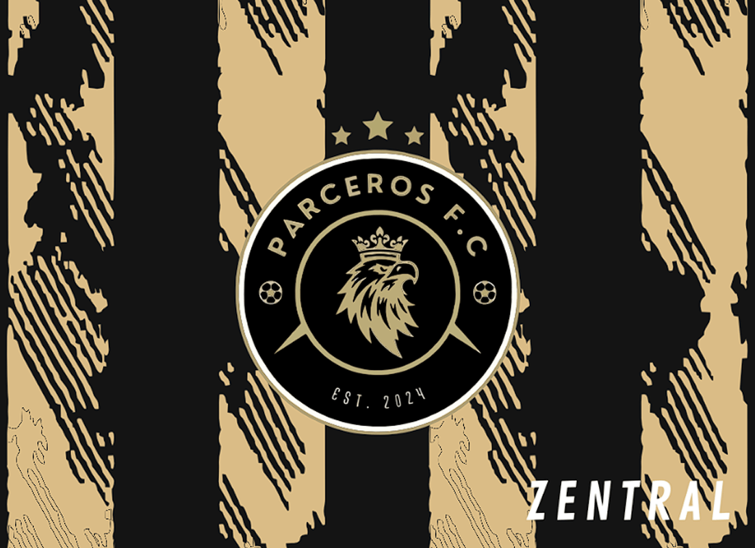 PARCEROS F.C - Imagen 11