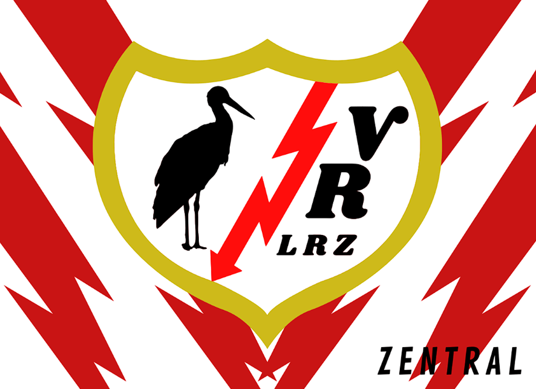 VAYO RALLECANO - Imagen 11