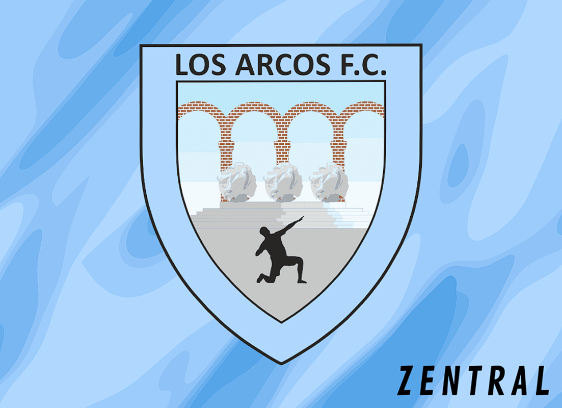LOS ARCOS FC - Imagen 9