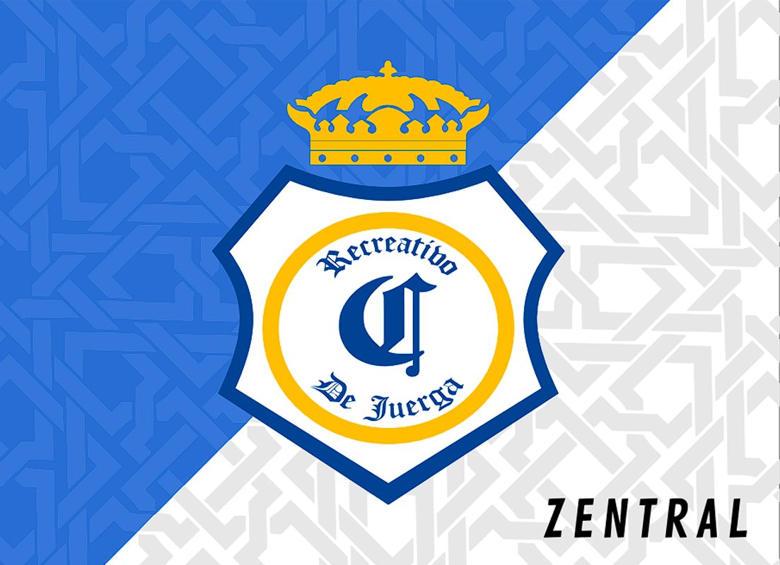 RECREATIVO DE JUERGA - Imagen 6