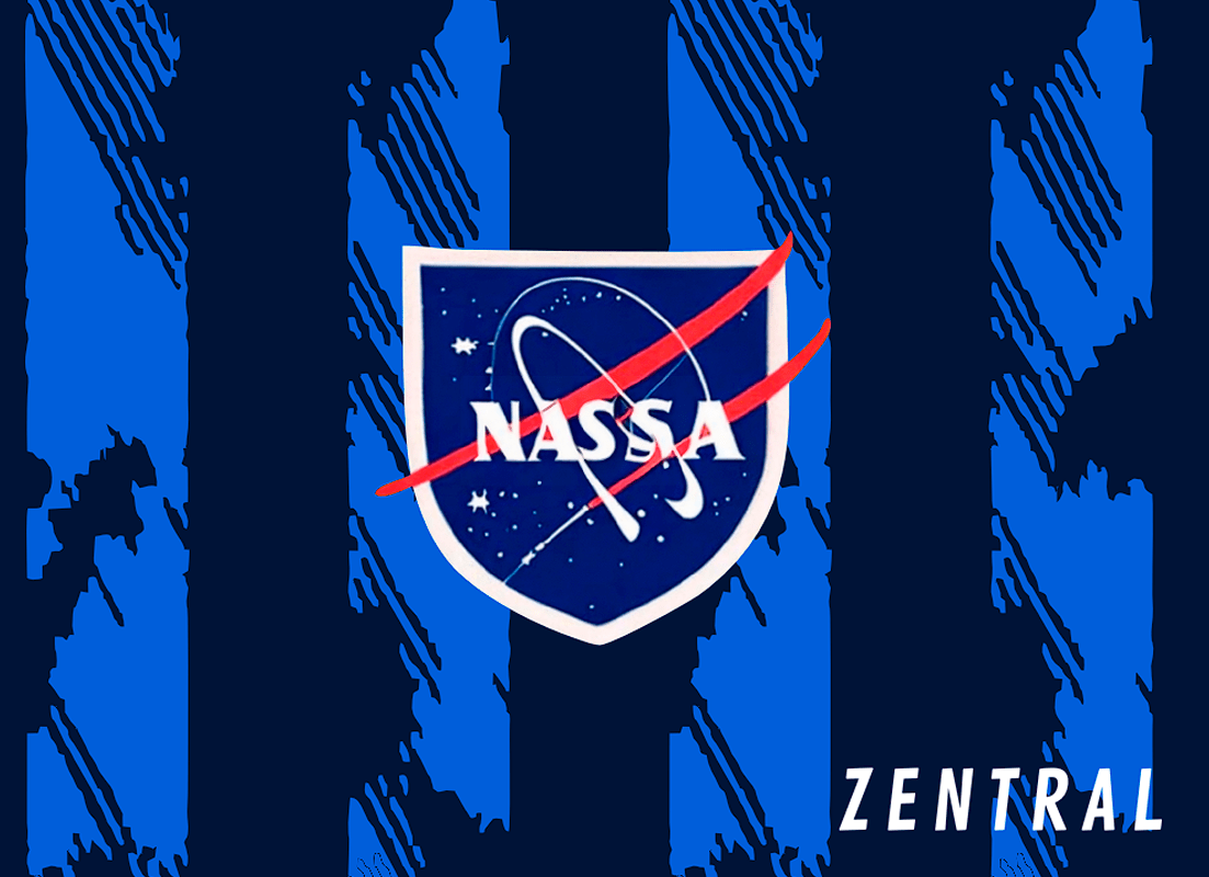 NASSA LAGIARA - Imagen 6