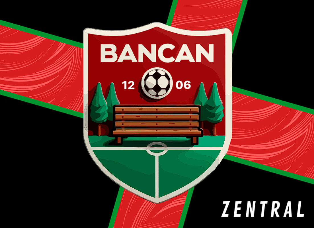 BANCAN - Imagen 11