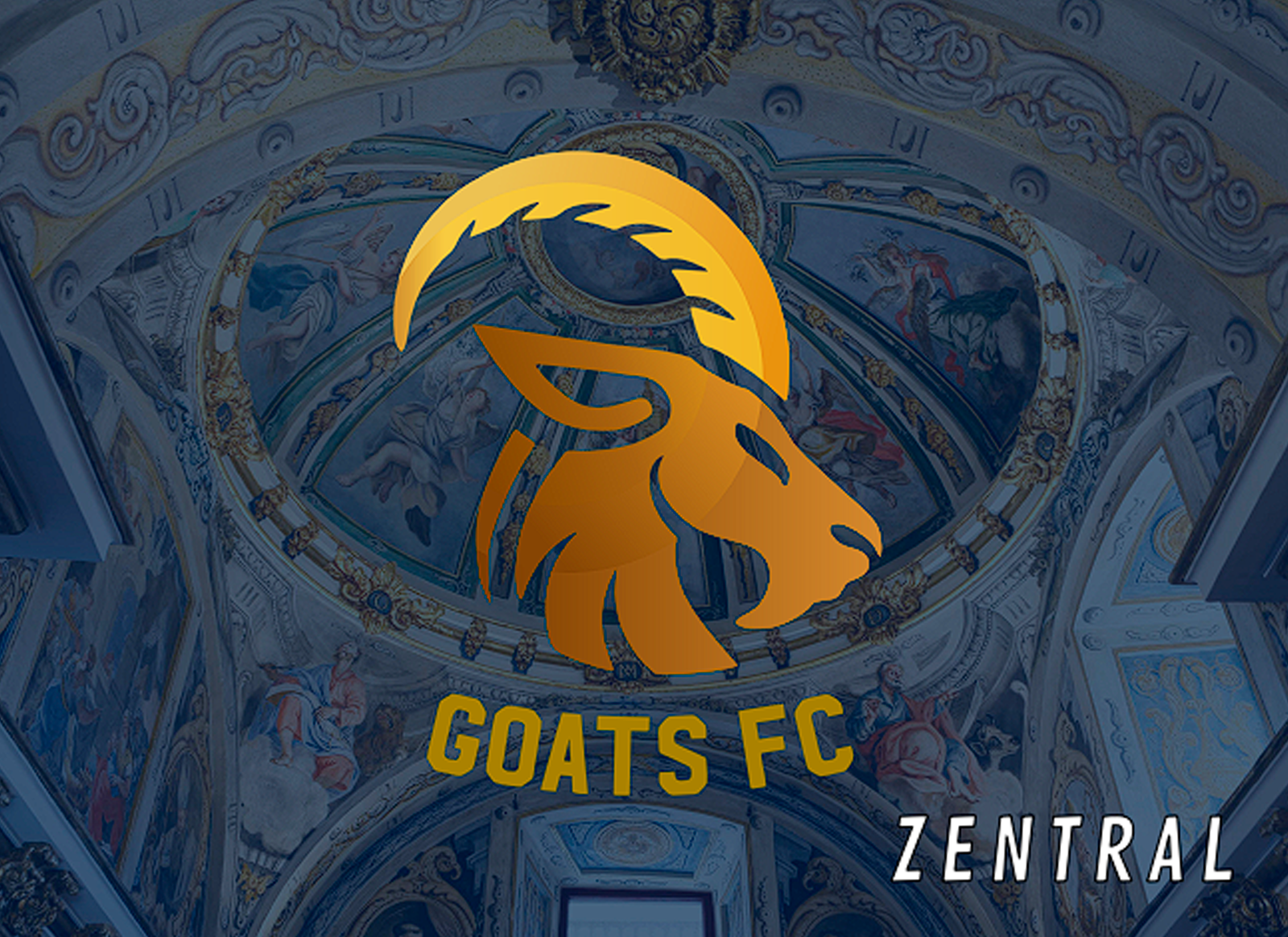 GOATS FC - Imagen 4