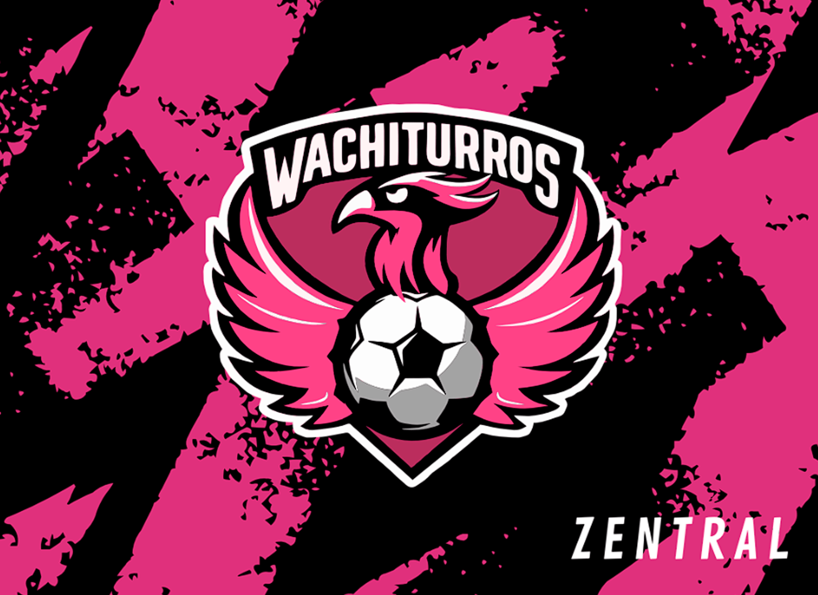 WACHITURROS FC - Imagen 5