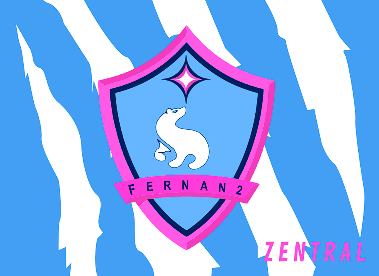 FERNAN2 GARRAS - Imagen 4