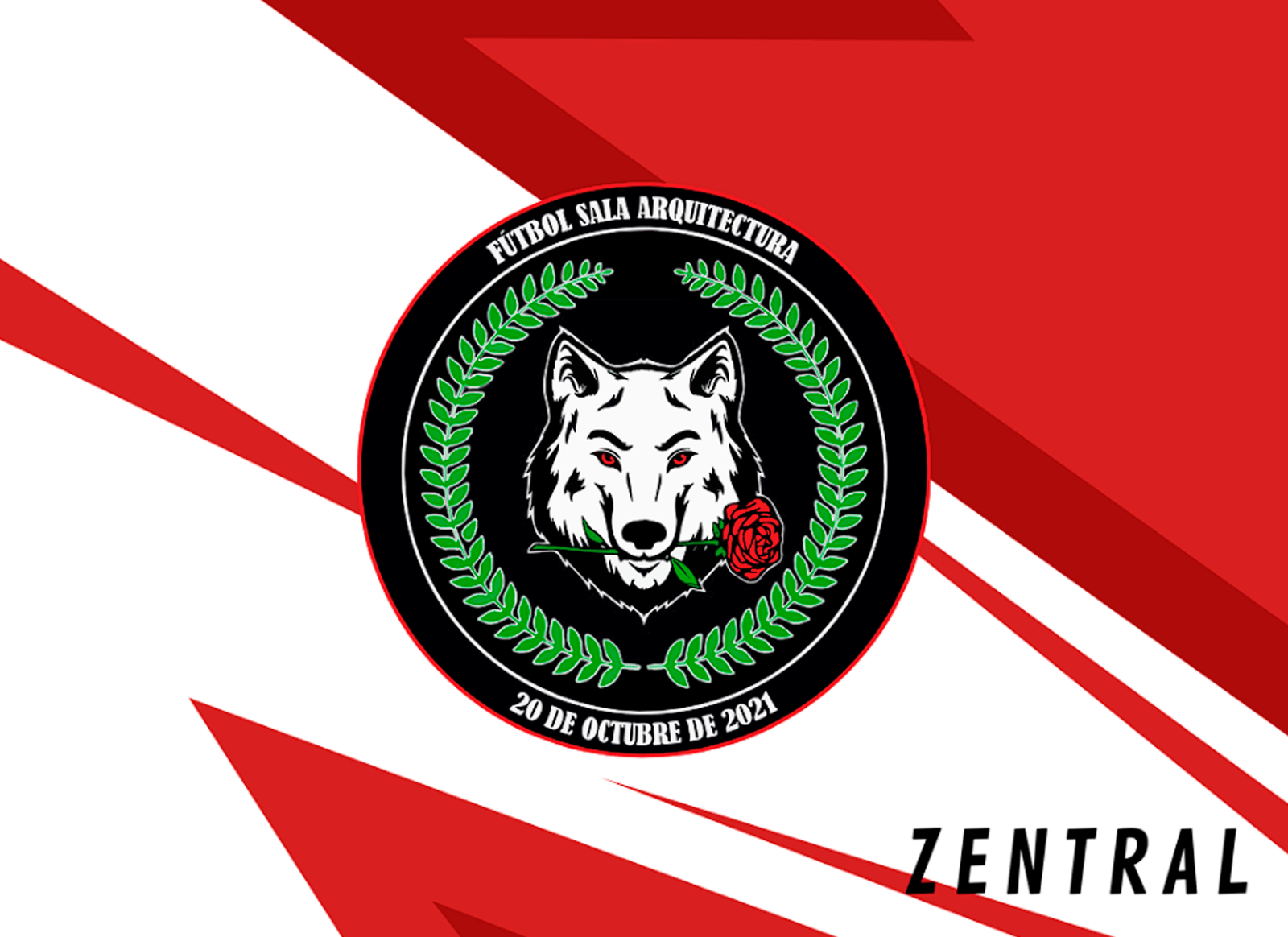 ARQUILOBOS - Imagen 5