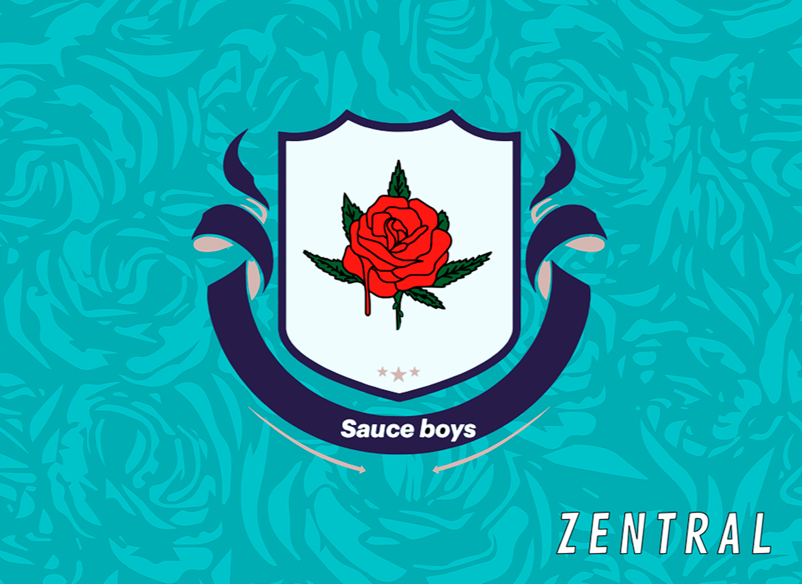 SAUCE BOYS - Imagen 5