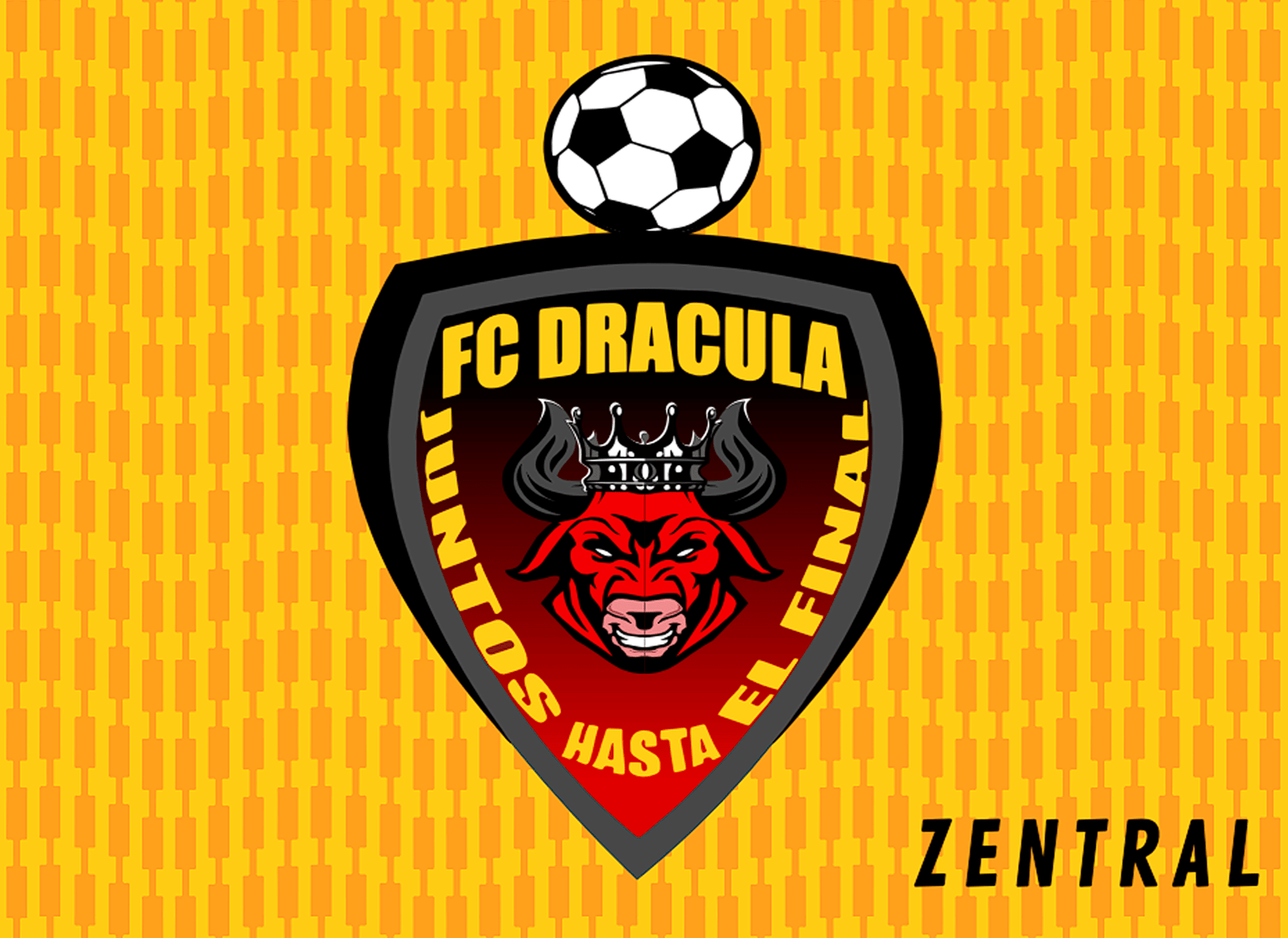 FC DRACULA - Imagen 4