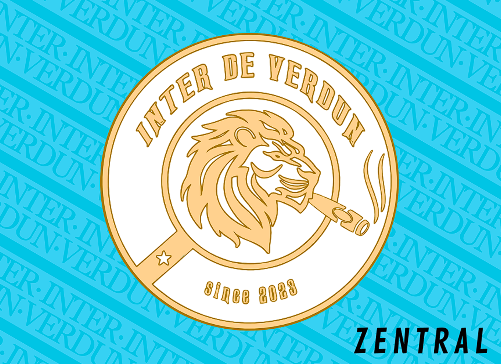 INTER DE VERDUN - Imagen 5