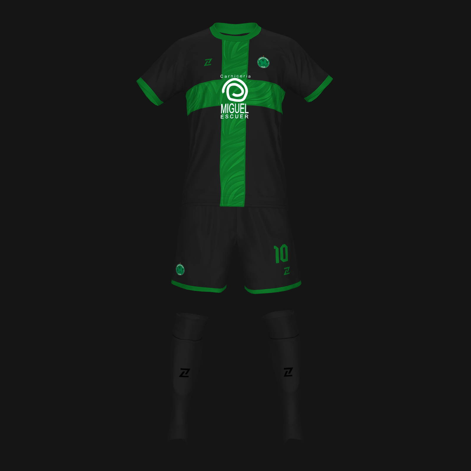 CARNICERIA MIGUEL - Imagen 7