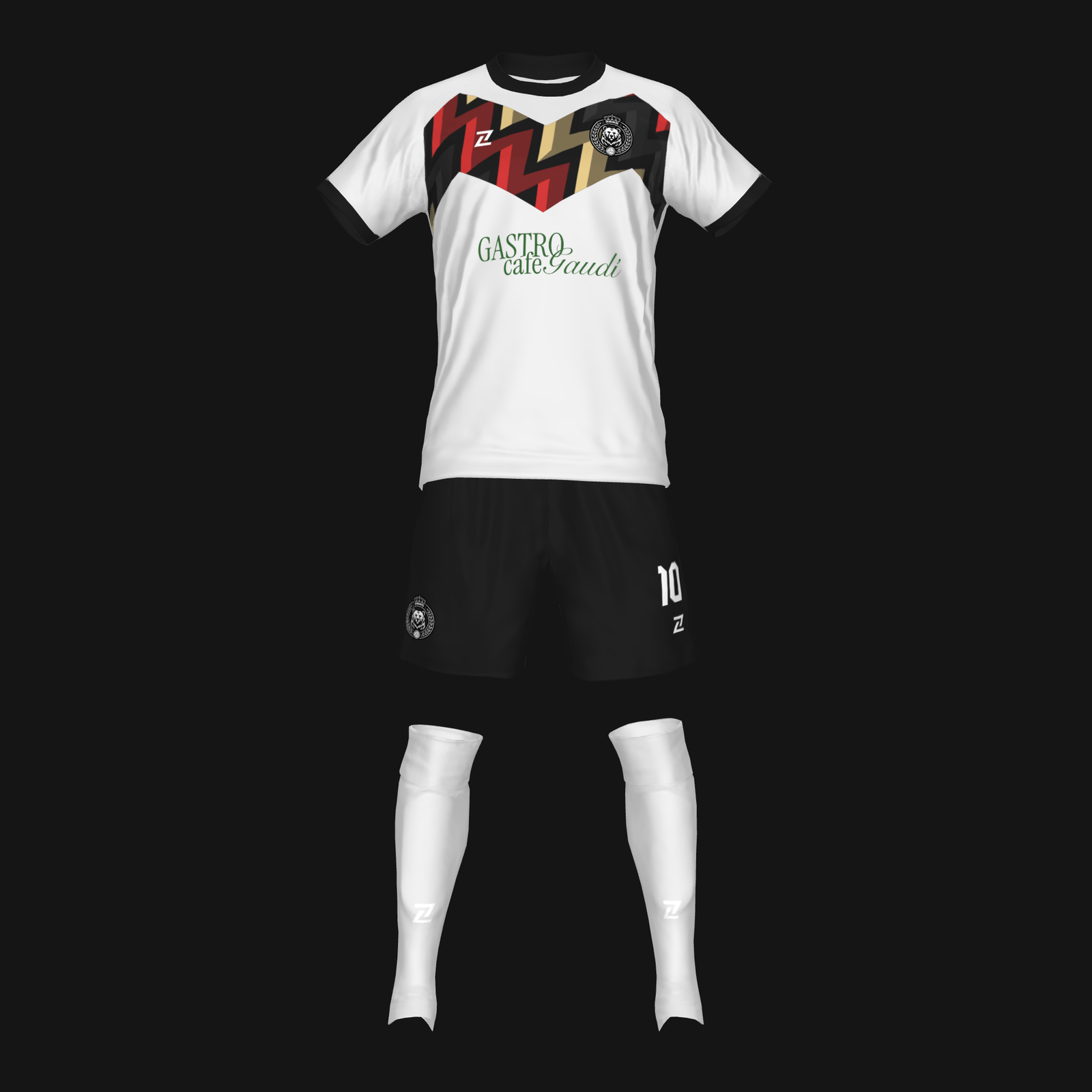 FC GASTRO GAUDI - Imagen 10