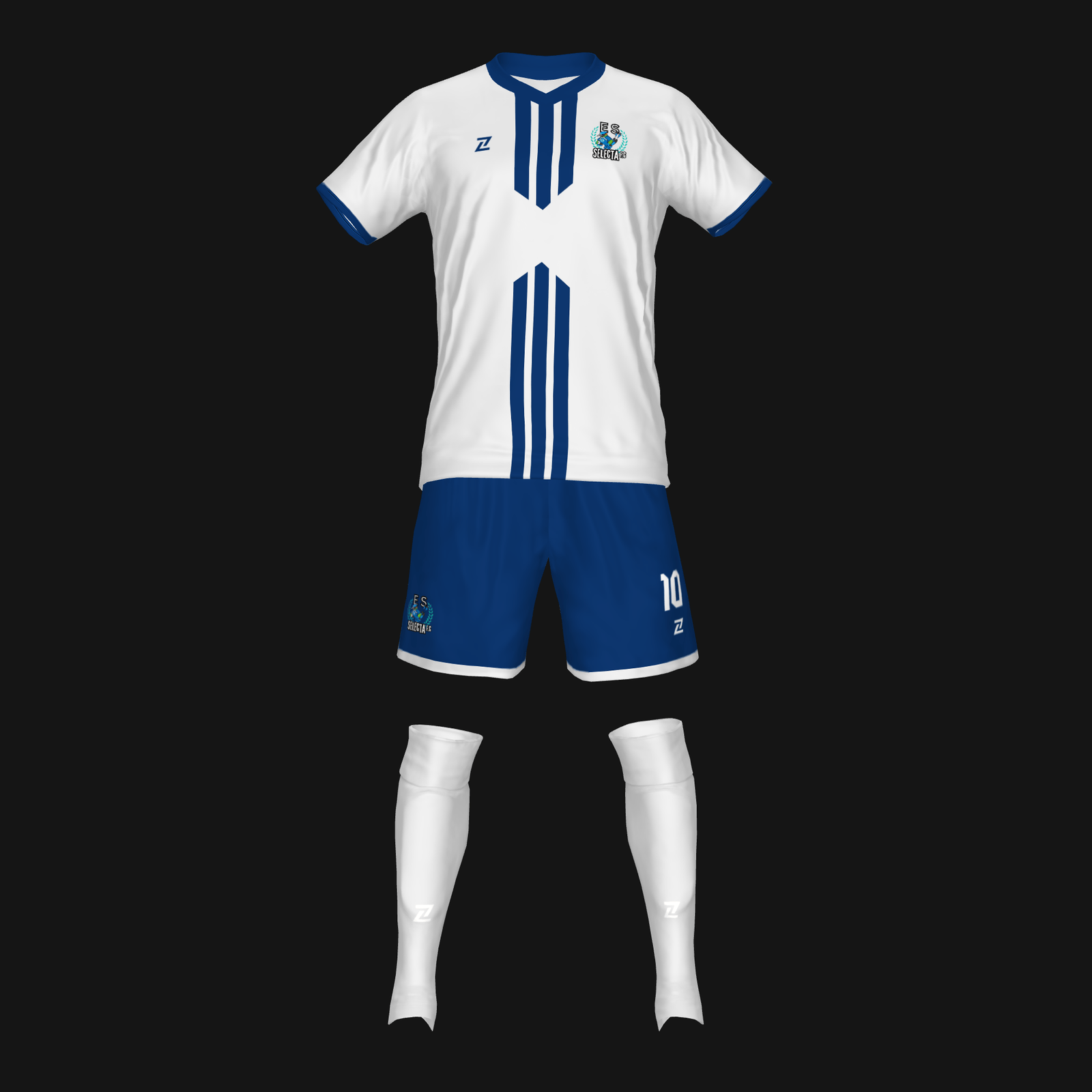 SELECTA FS - Imagen 9