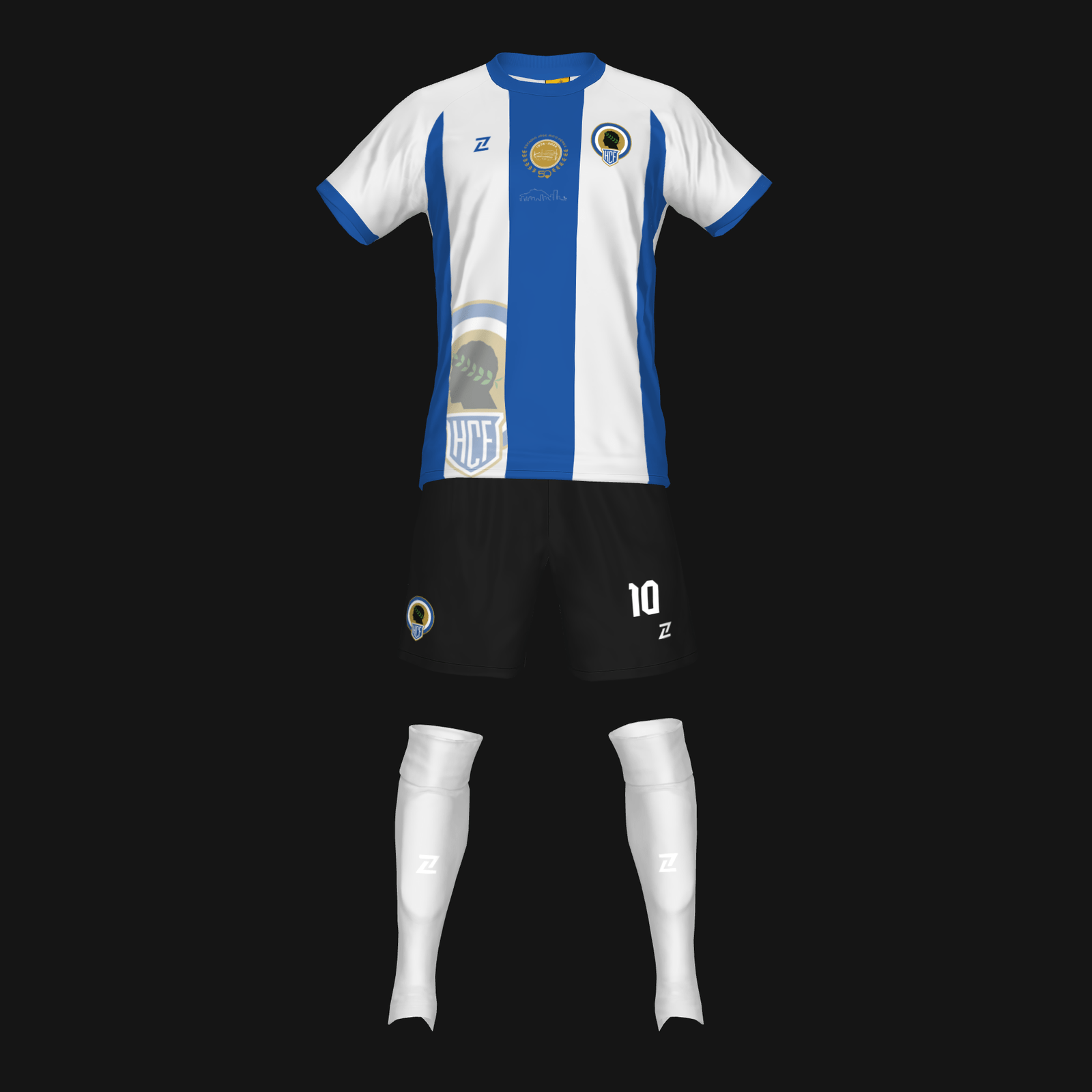 PEÑA DE LAO A LAO - Imagen 6