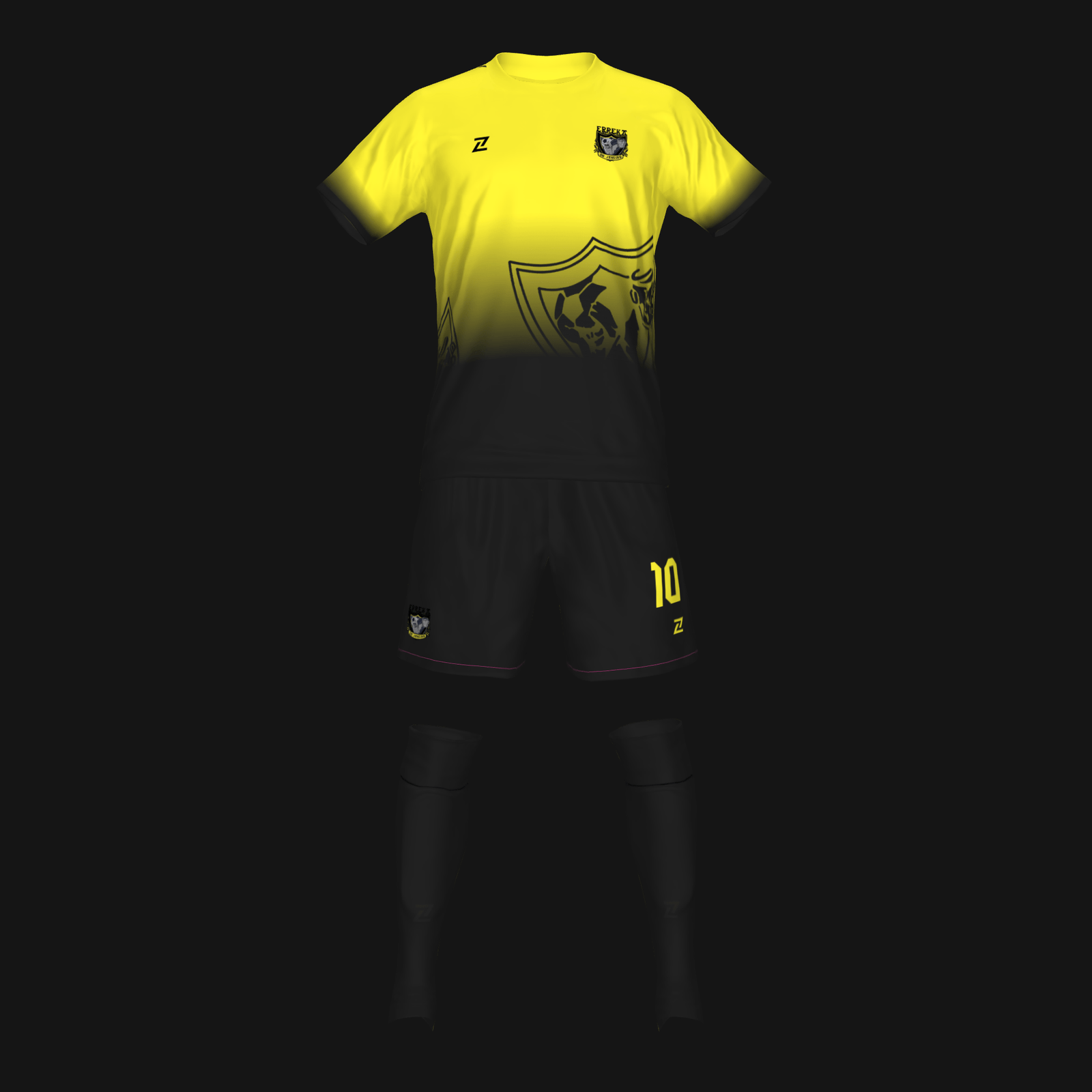 ERREKA DU JANEIRO - Imagen 9