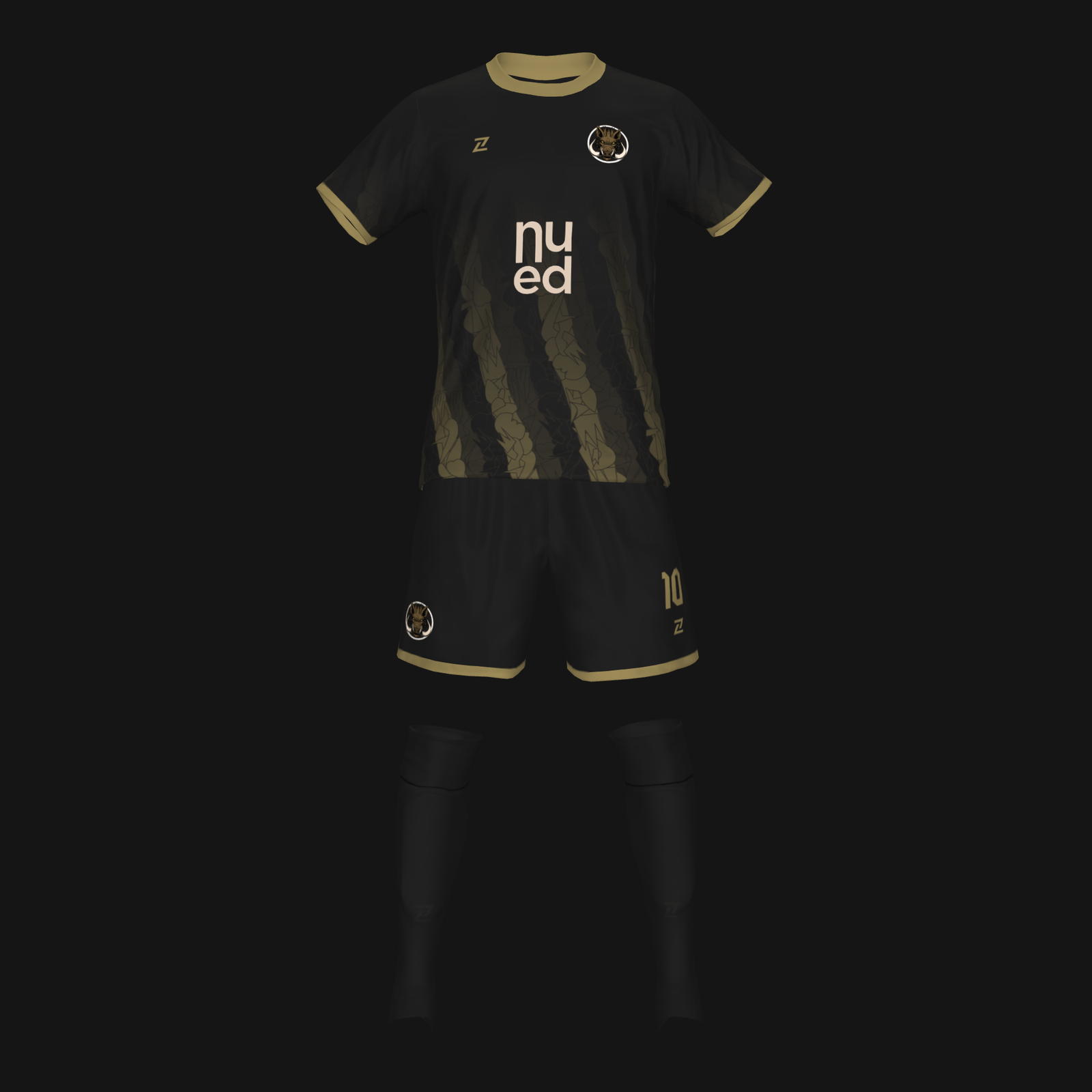 CA ALL BOYS - Imagen 7