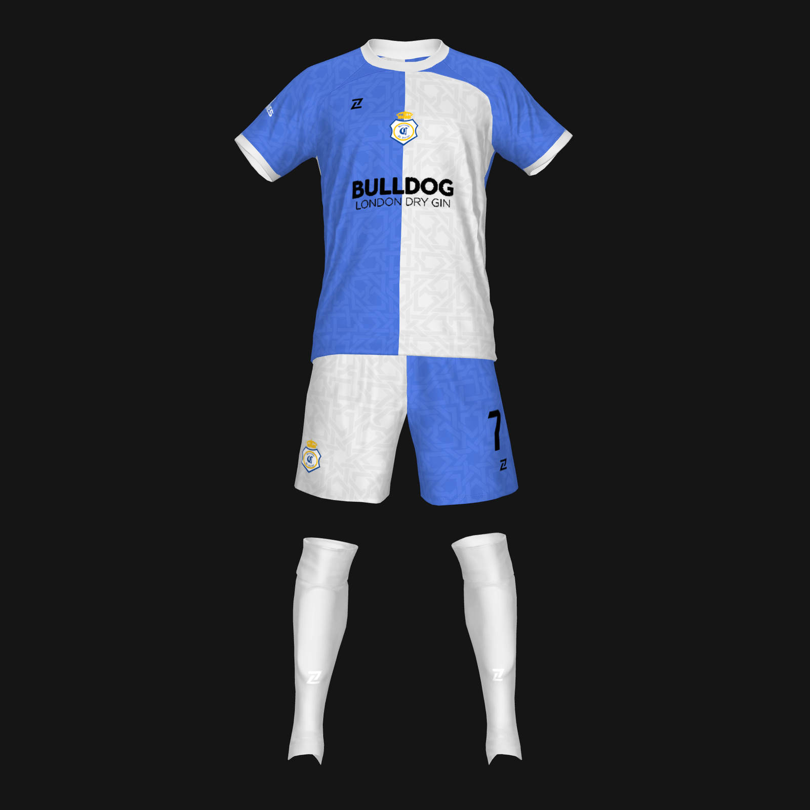 RECREATIVO DE JUERGA - Imagen 7