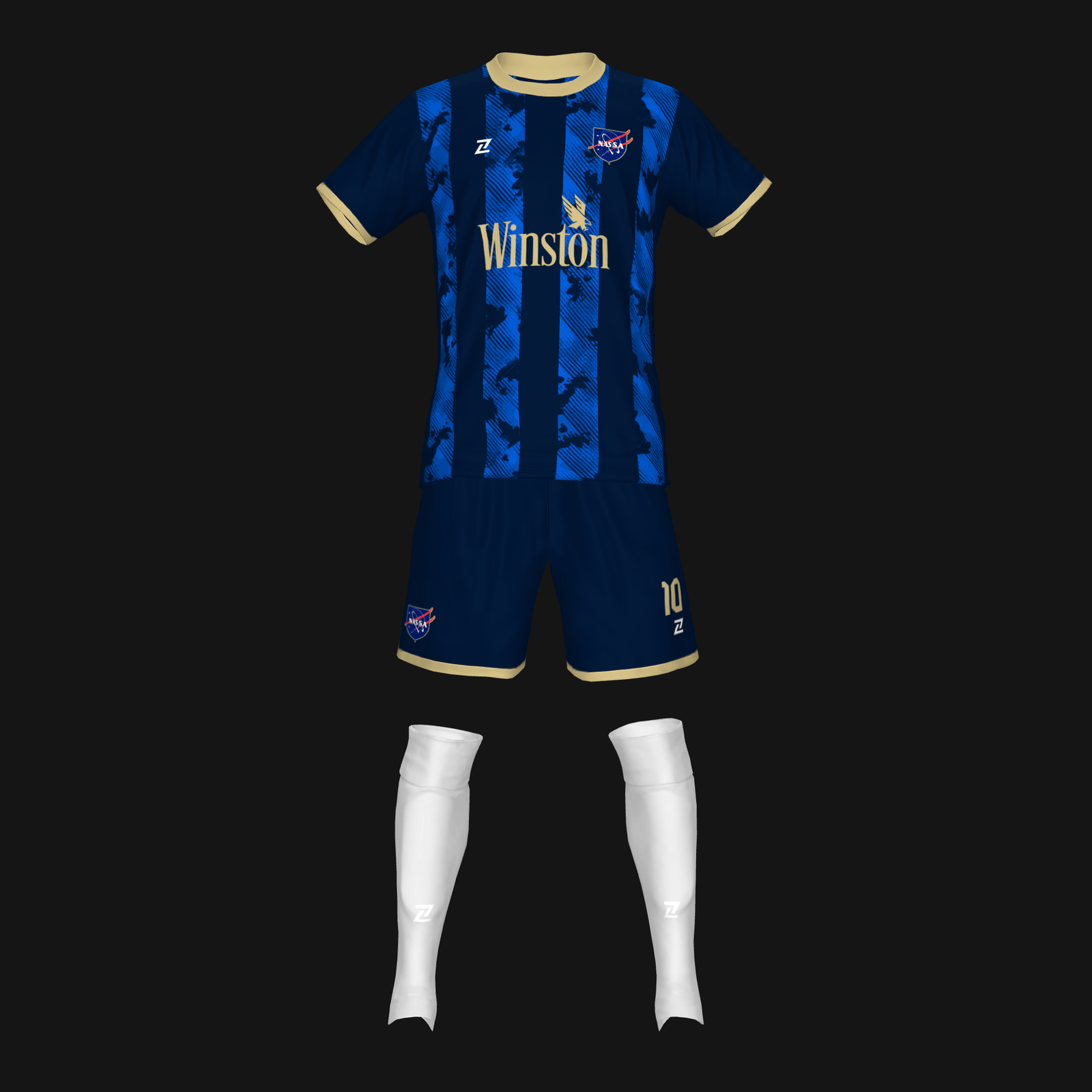 NASSA LAGIARA - Imagen 10