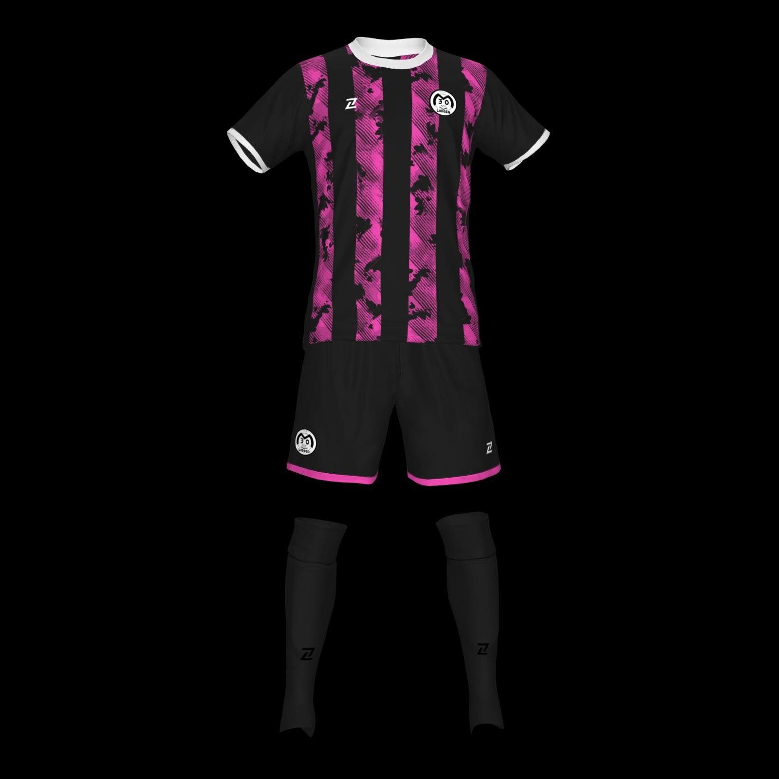 LODOSA 30 - Imagen 5