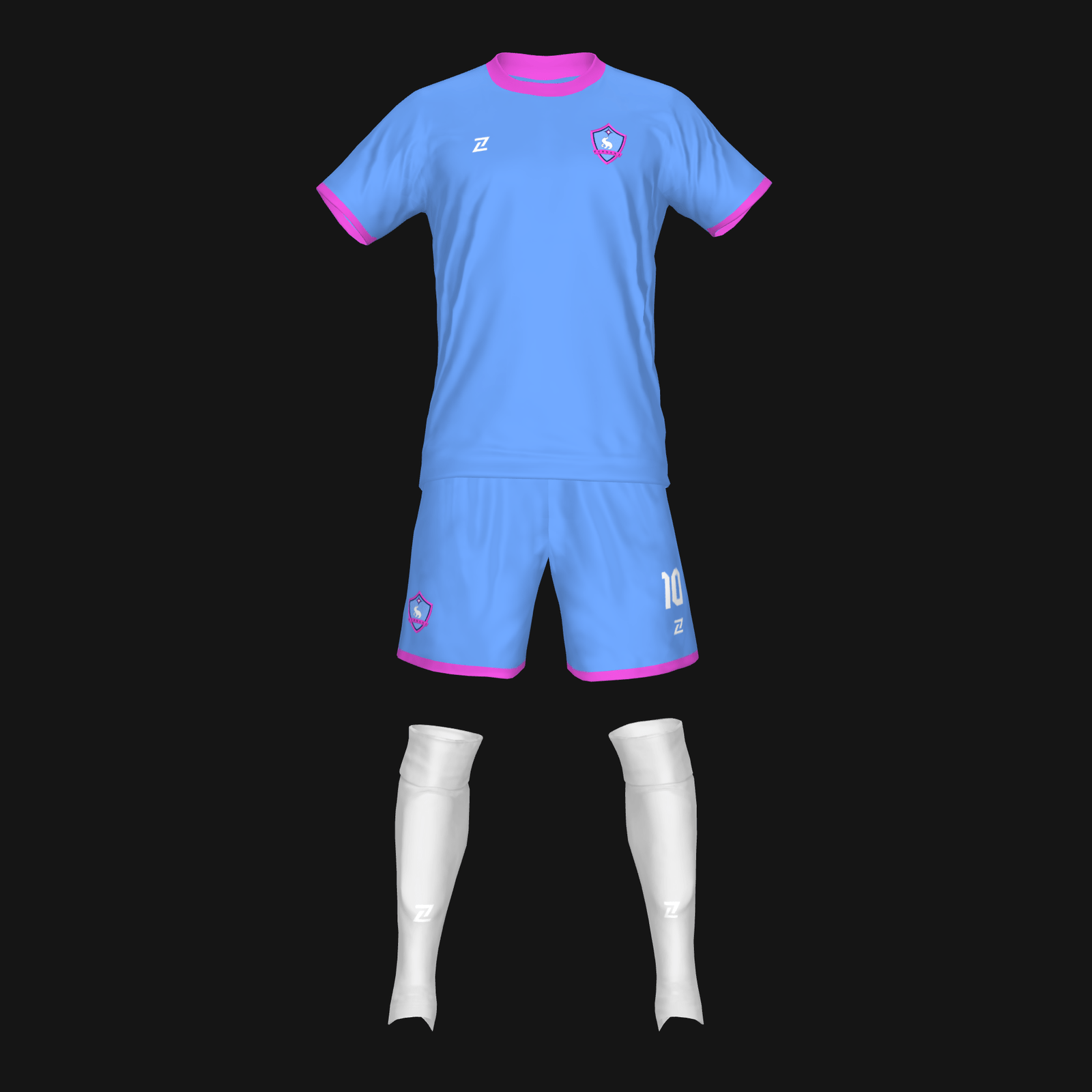 FERNAN2 GARRAS - Imagen 5